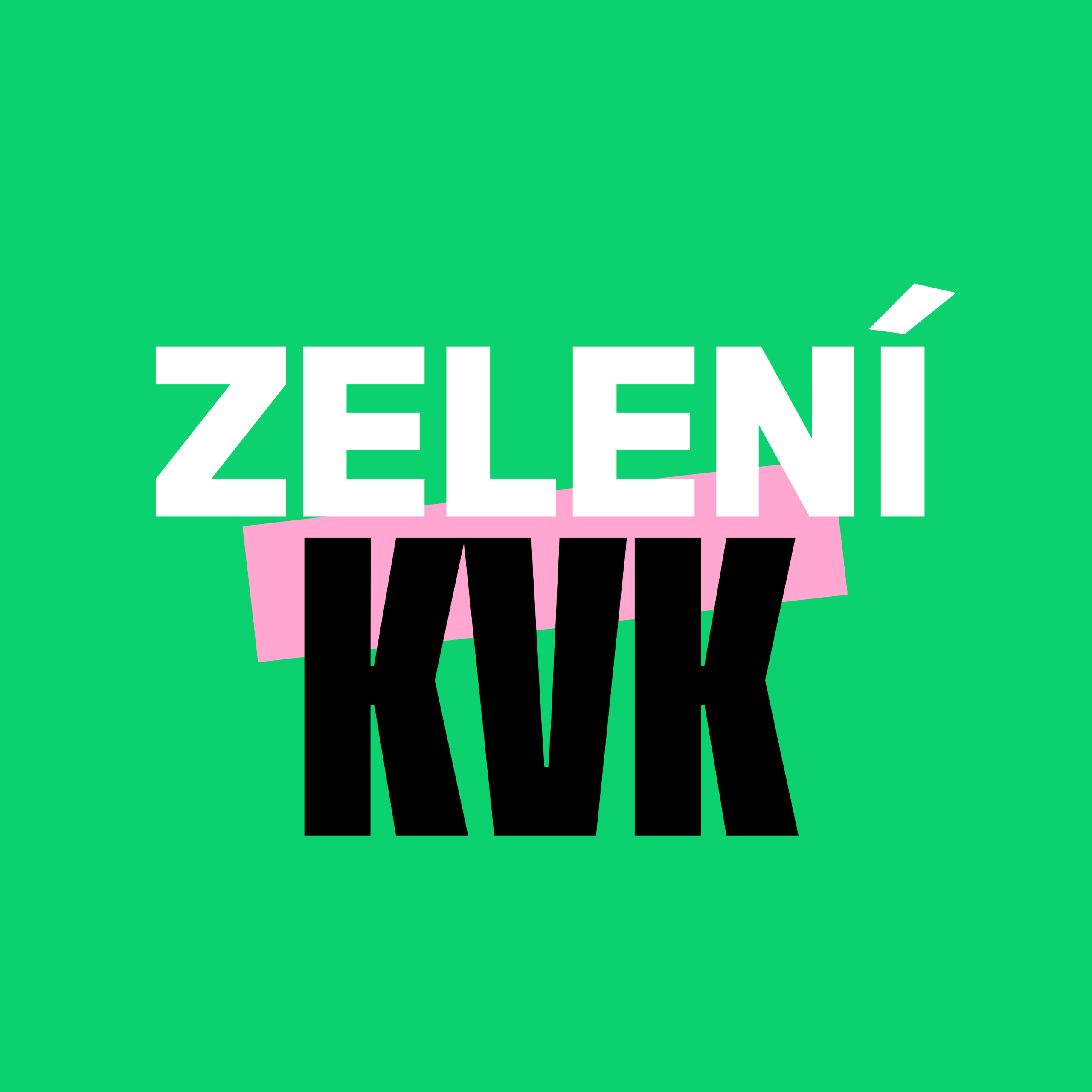 Jak zchladit rozpálená města