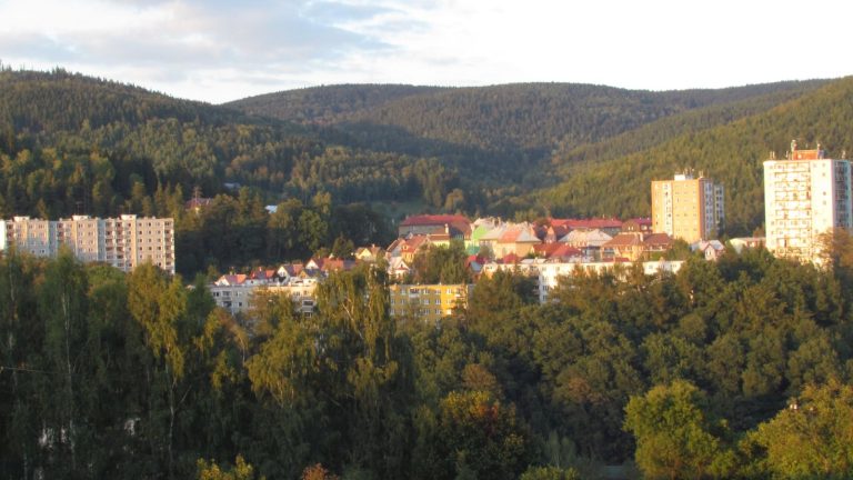 Nejdek