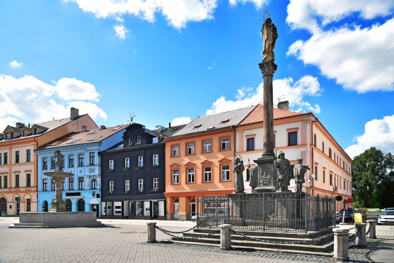 Sokolov